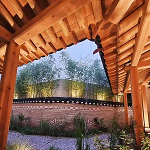 Hotel Hanok Daam, Seúl